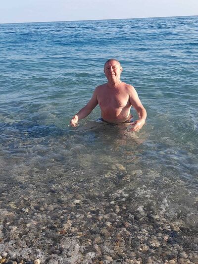  ,   , 51 ,   
