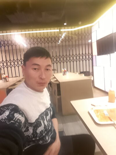 ,   , 33 ,   ,   , 