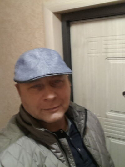  ,   , 57 ,   , 