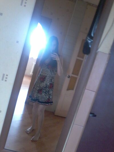  ,   , 28 ,   ,   , c , 