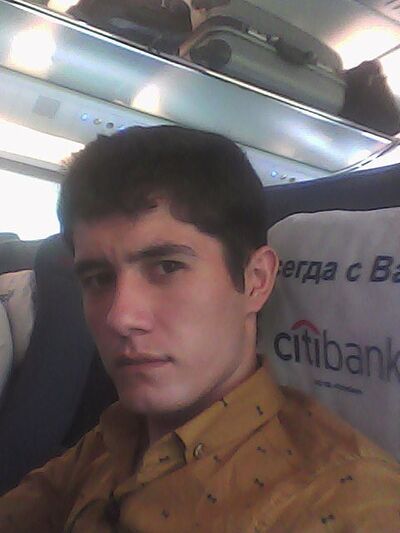  -,   , 31 ,   ,   , c 