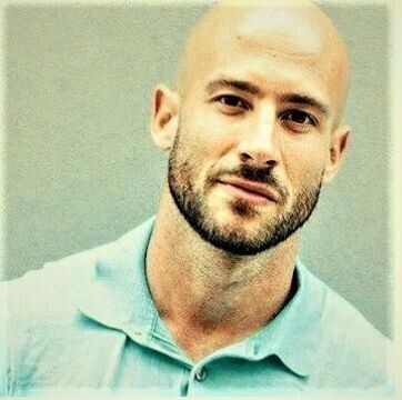  ,   Gregory, 40 ,   , 