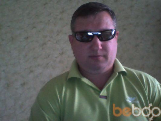  ,   , 57 ,   ,   , c 