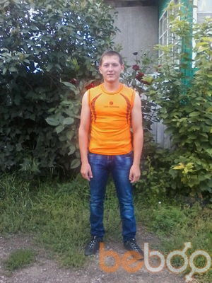  3576015  , 34 ,    