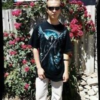  ,   , 27 ,   ,   , c , 