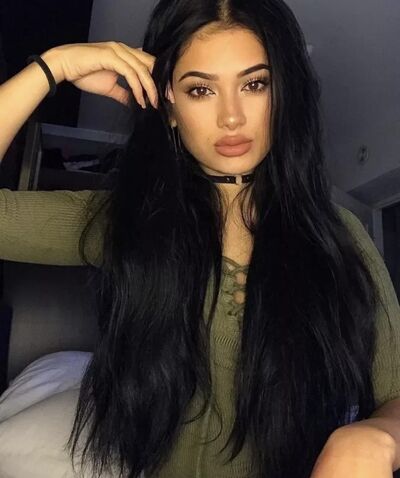  ,   Zaga Gulieva, 26 ,   ,   , 