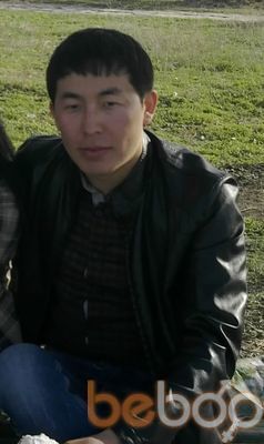  ,   Maks, 36 ,   