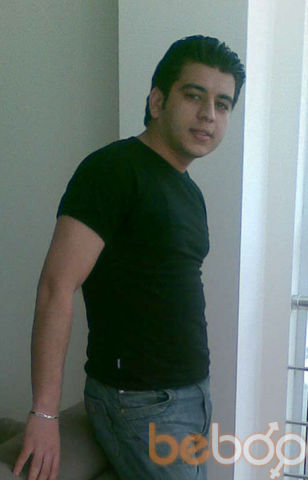  ,   Abcdeabcde, 41 ,   