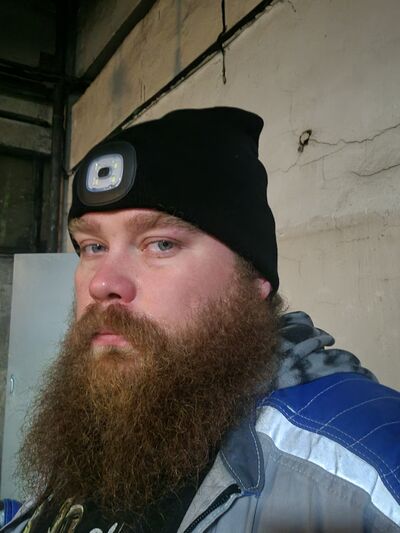  ,   Mikki, 35 ,   ,   