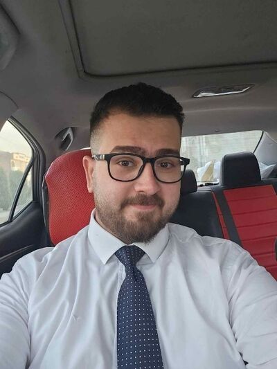  Boyne,   Mohamed, 34 ,   ,   