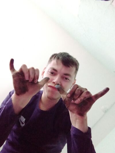  ,   Danil, 25 ,   ,   , 
