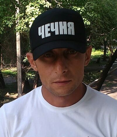  -,   Andrei, 46 ,   ,   , c 