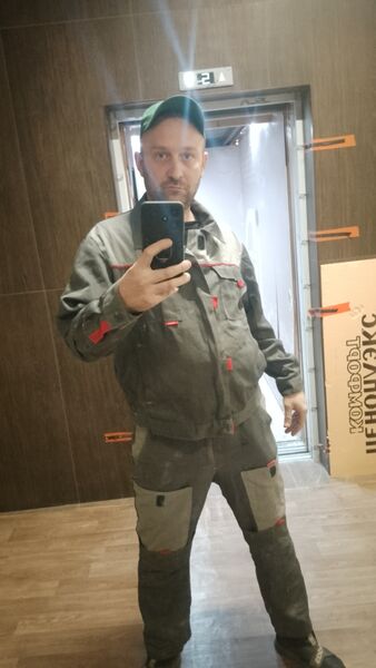  -,   Vasily, 37 ,   ,   
