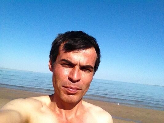  ,   Shuhrat, 49 ,   