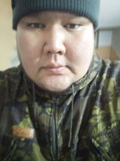  Gering,   Zhomart, 34 ,   ,   