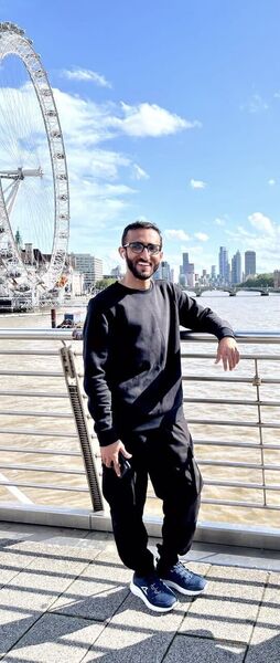  Norwood Green,   Sheikh, 30 ,     , c 