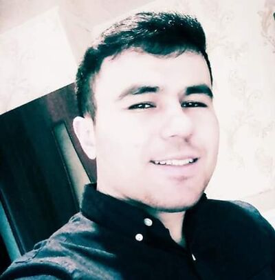  ,   Ruslan, 33 ,   ,   , c 
