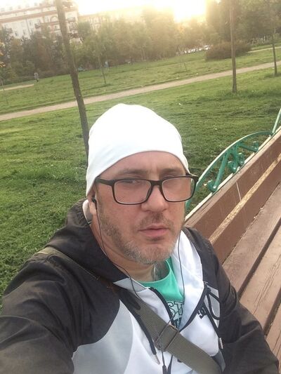  -,   , 45 ,   ,   , c , 