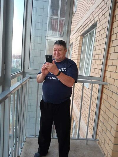  ,   Boris, 62 ,   ,   , c 