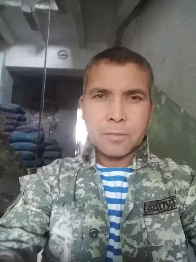  ,   , 54 ,   ,   , c 