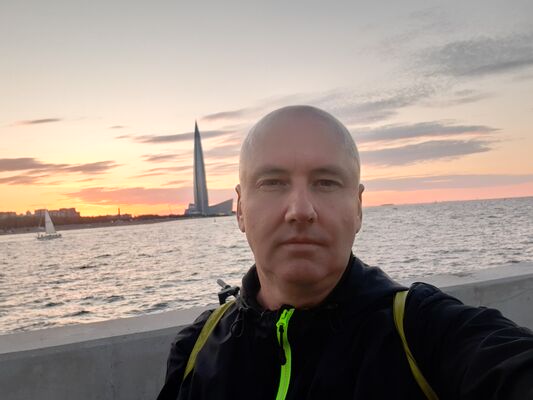  ,   Vitali, 53 ,   ,   