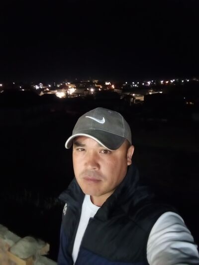  -,   , 35 ,   ,   