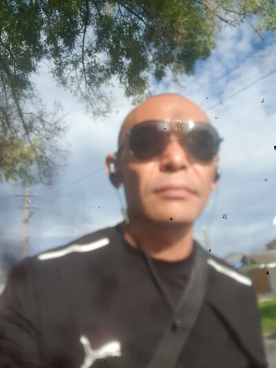  ,   , 36 ,   ,   