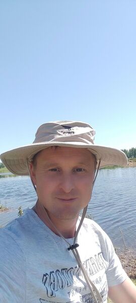  ,   Vitek, 37 ,   , 
