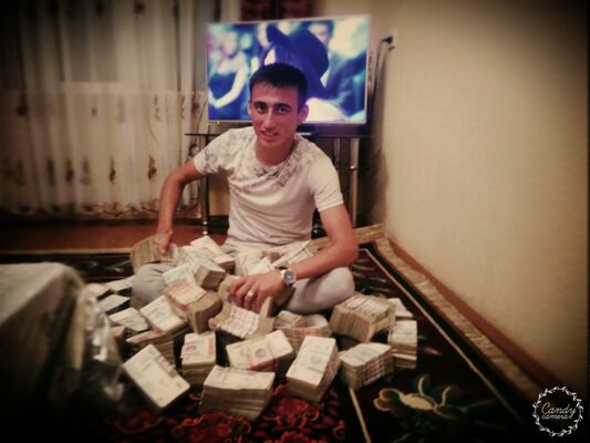  ,   SULTAN, 32 ,     , c 