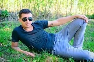  ,   , 45 ,   ,   , c 