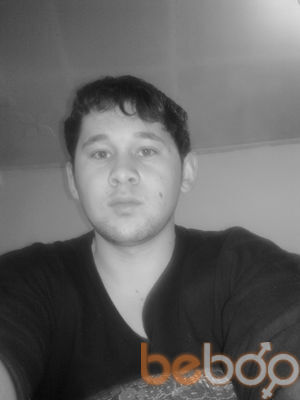  ,   GaYRaT, 33 ,   ,   , c , 