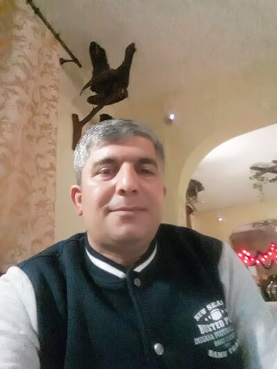  ,   Munis, 49 ,   ,   , c 