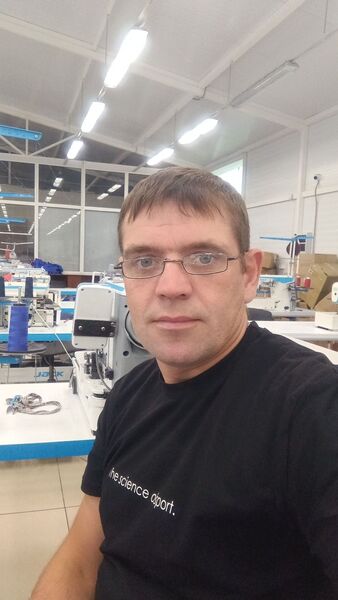   ,   Kostik, 34 ,   ,   