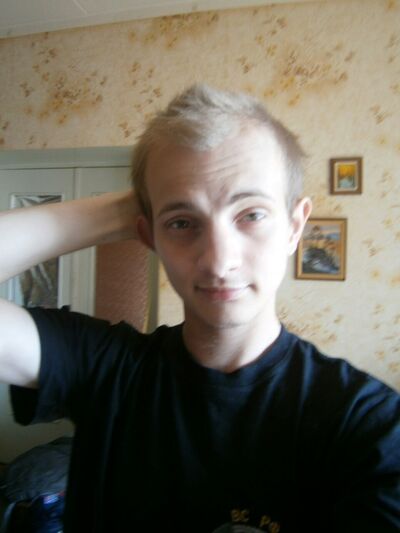   ,   Dmitry, 29 ,   ,   