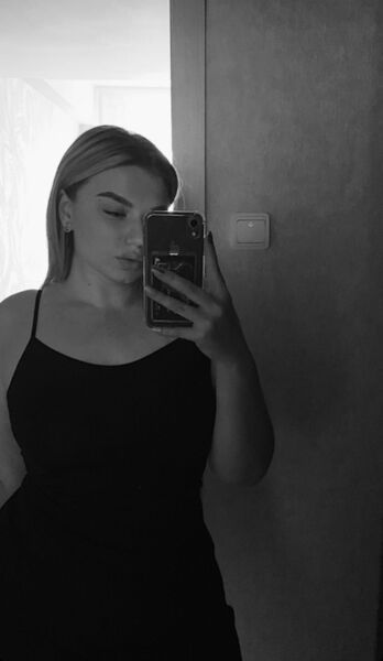  -,   , 24 ,   ,   