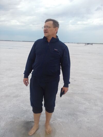  ,   , 58 ,   ,   