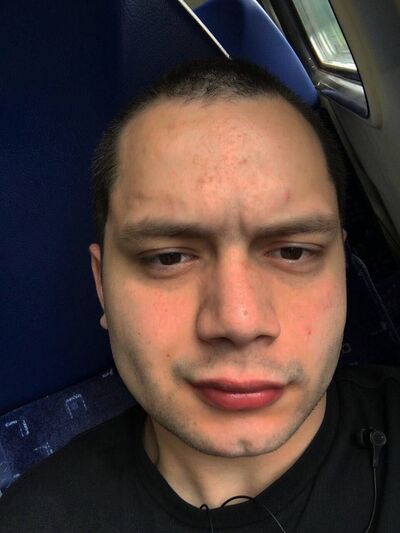  ,   , 24 ,   c 