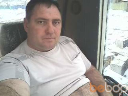  3930235  Sergii, 55 ,    