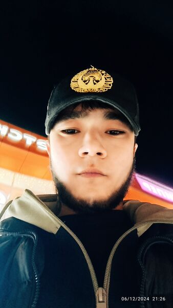  -,   , 23 ,   ,   