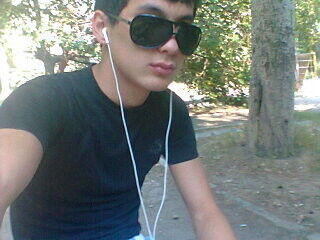  ,   Azamat, 29 ,   ,   , c 