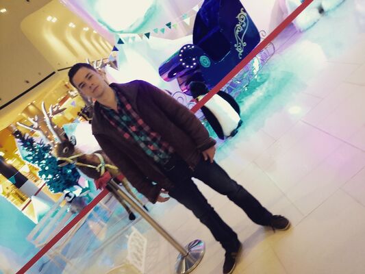  ,   , 32 ,  