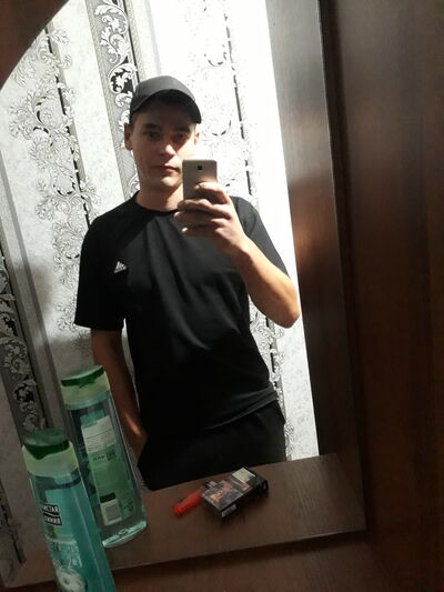  --,   , 26 ,   ,   
