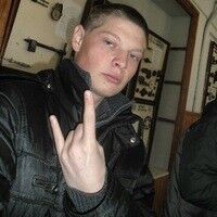  ,   , 31 ,   