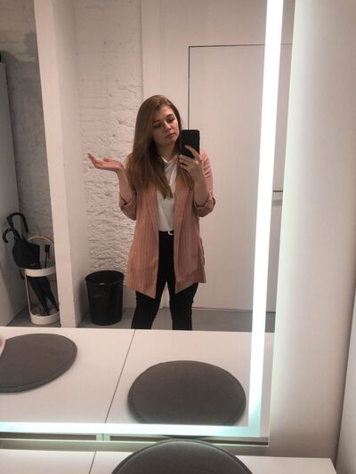  --,   , 32 ,     , c 