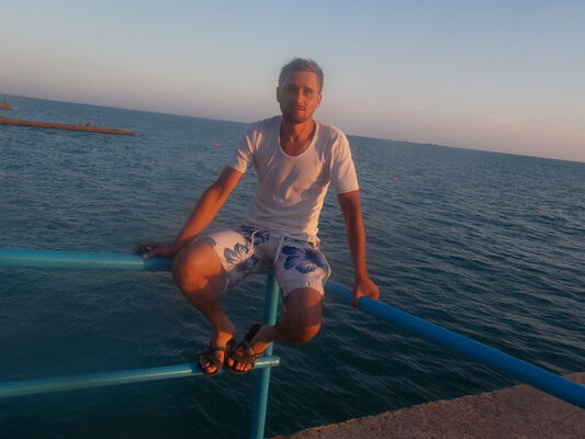  ,   Dima, 36 ,   ,   , c 