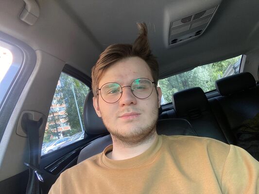  ,   , 24 ,   c 