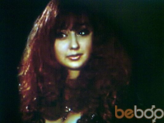  3294905  Elena, 51 ,    