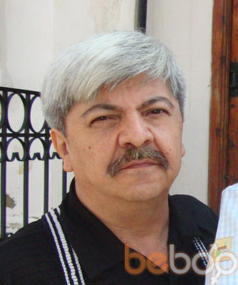  ,   , 64 ,   ,   , c 