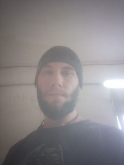  ,   Vdudjh, 25 ,   ,   