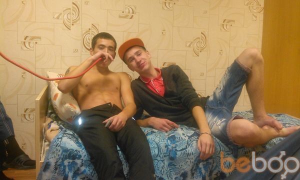 ���������� �����, ���� ������� ����, 31 ���, ������������ ��� ������, ����� � ���������, c�������� ���������